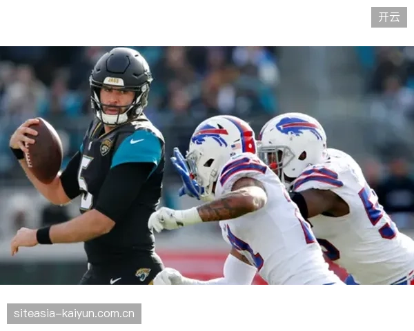 NFLNextGenStats全面覆盖32个赛场，通过RFID芯片实现球员实时追踪与战术数据洞察