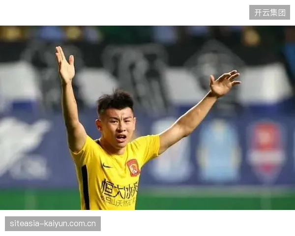 浙江队防守端表现不佳，半程失球数过多是其排名未能更进一步的主要原因。