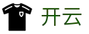 开云（中国）官方网站 - KAIYUN官方登录入口及极速下载